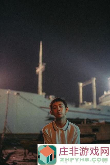 萌新看过来！无极仙途开局选择不同身世的影响有多大？