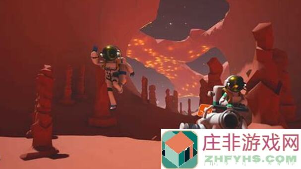 逐鹿游戏心得分享：小白玩家的大胆尝试，不一定全对，来看看吧！