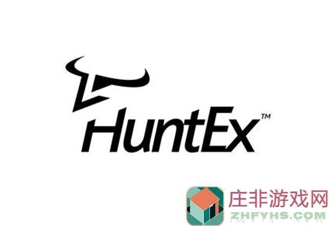 碧海苍云录新手攻略：卯兔角色配置分享，助你轻松闯关！