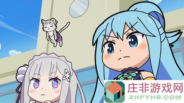 异世界勇者蓝翔高材生机械大师，跨界组合战力解析！揭秘机械大师的独门绝技，带你畅游异世界冒险之旅！