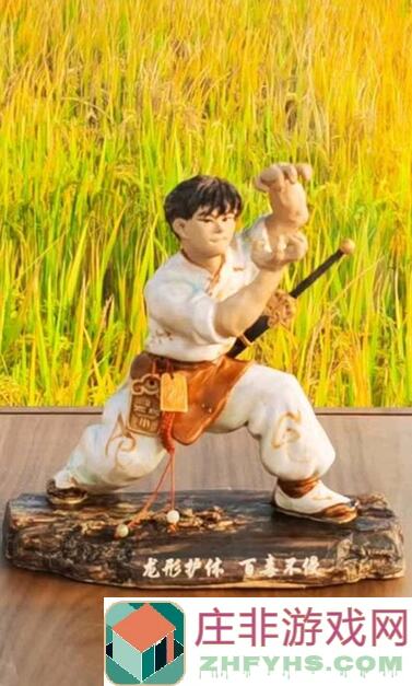 大侠立志传修罗影师躺躺流速成指南：极速混过关攻略