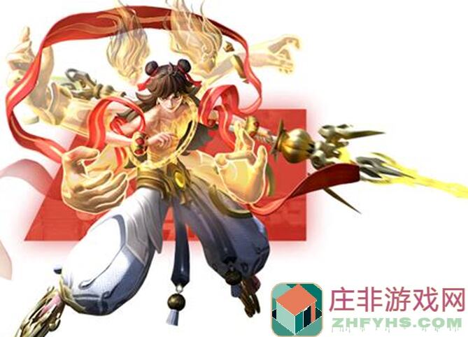 上古王冠：偃师修炼峡谷中序三星通关阵容大揭秘，学会这招秒变战神！