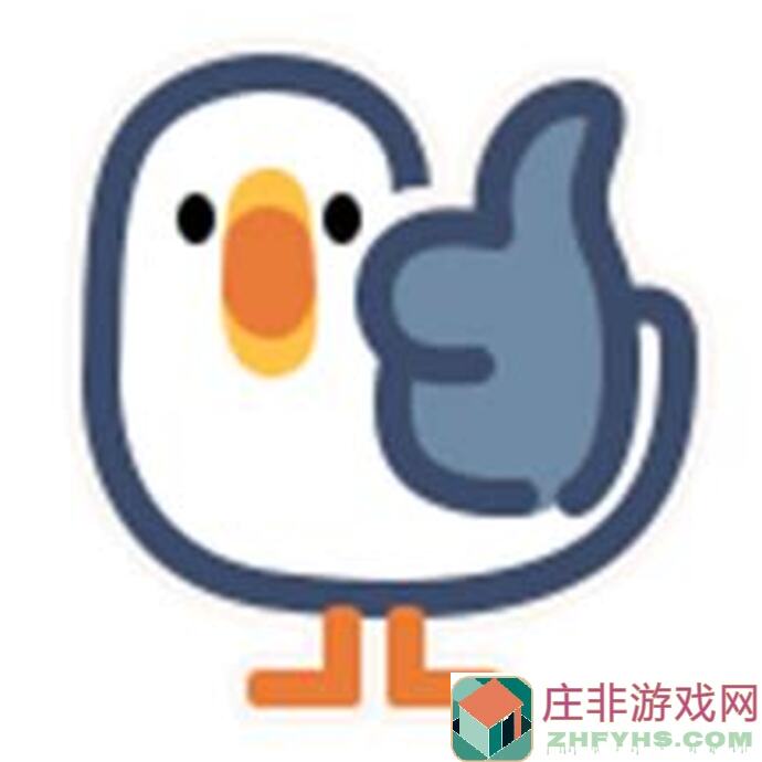 心动小镇冰淇淋篇：解锁几星级果汁 '>' 烹饪大揭秘