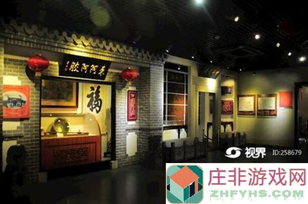 萌新必看！奇趣博物馆展室3招通关攻略，带你秒懂展品背后的秘密