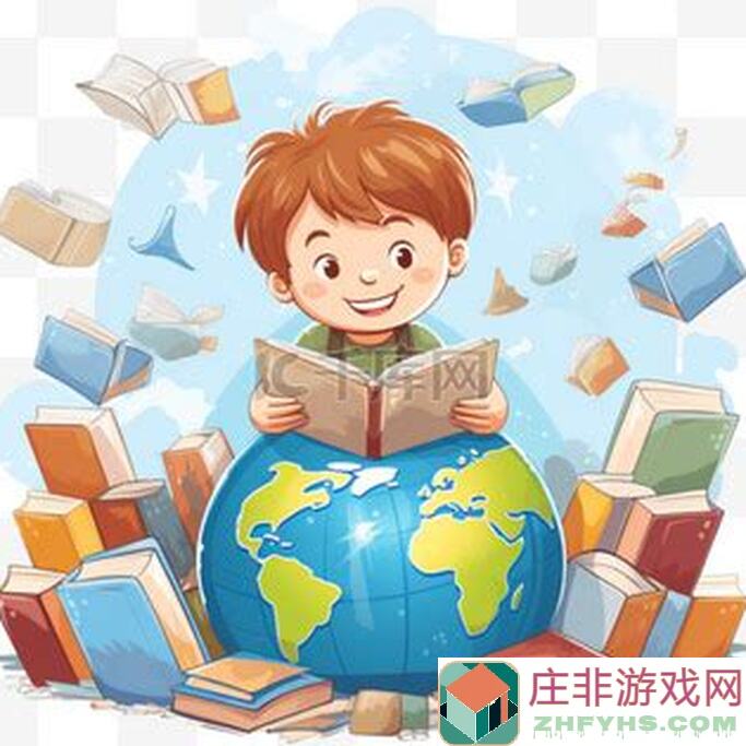 看完这篇攻略，希儿牢景秒变崩坏最强T0角色！