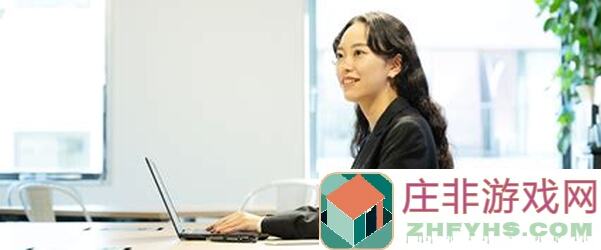 新人玩家速进三国之旅，你想知道的游戏攻略都在这～通关秘籍曝光了！