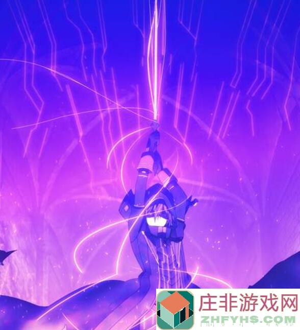 想不想修真？揭秘分神期都干些啥，修真分神期全攻略来袭！