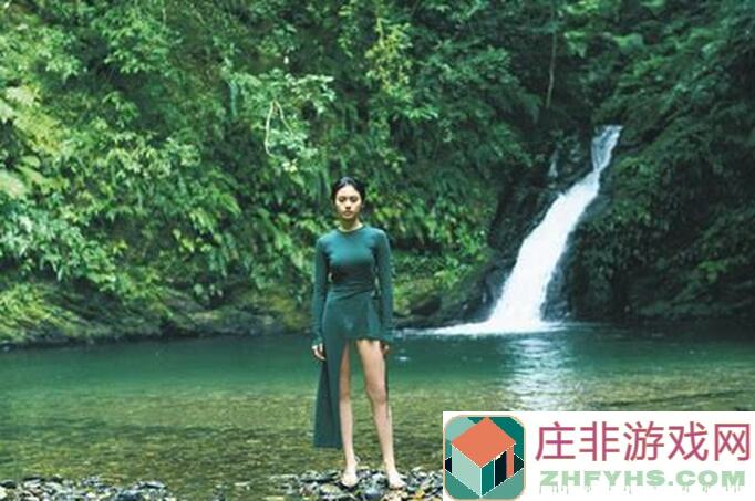 星之翼攻略：手机端大伙必看！一键自定义键位设置，助你战力飞升