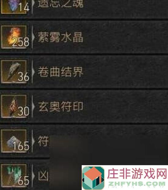 如何快速挑战45级安徒生和40级地狱三头犬，助你称霸大千世界BOSS战力升华指南