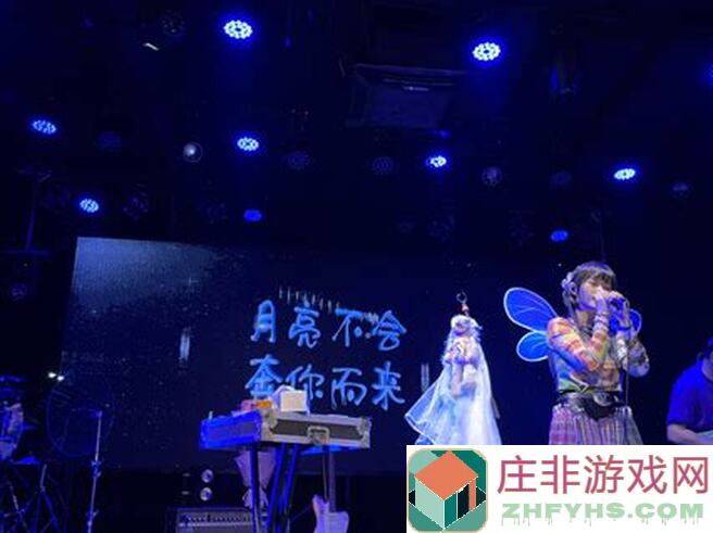 了解鸿图之下强队秘密，实战数值机制大揭秘，你学会了吗？!
