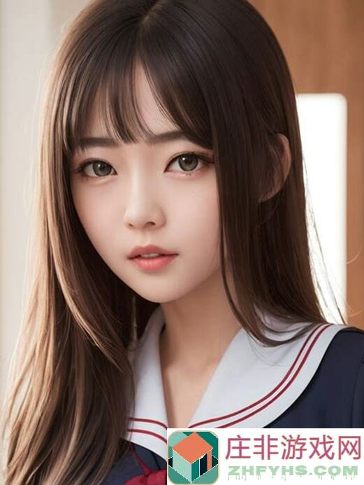 少女前线NGA偏振光活动攻略：秃洞谜境守卫单打捞队，一回合四战四判限定枪打捞技巧揭秘！