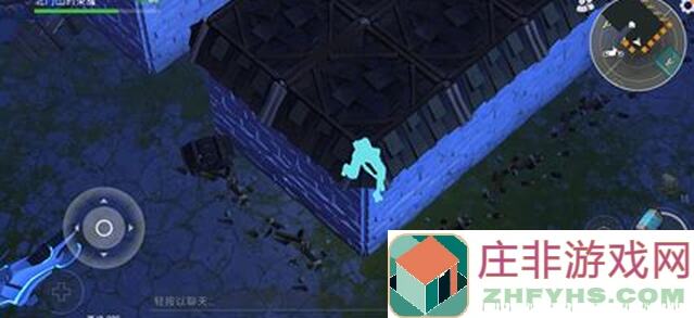 地球末日：生存抄家sombra新手必备攻略