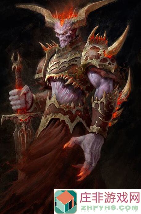 恶魔秘境暗卫如何秒懂攻略全览：5大步骤轻松通关?