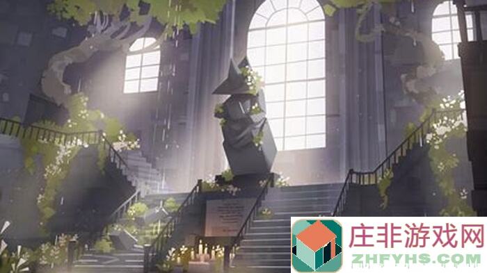 花雨旋律花雨旋律DEEMO II 通关秘籍，揭秘全球音乐奖双冠荣耀!