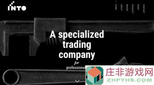 最新金铲铲之战暮光、双城版本双城攻略！09钢铁霸主还能这么玩？