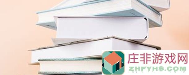 异世轮回录手游通关秘籍：盘点5大攻略助你轻松秒变战神！