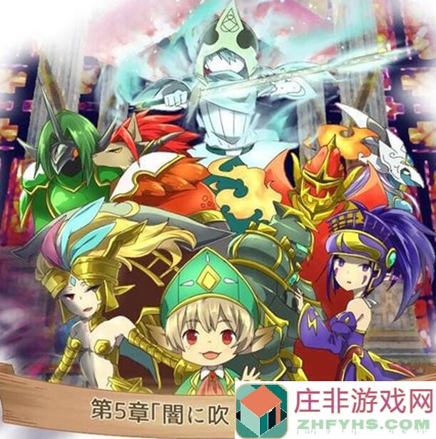 托拉姆物语新人必看：枪％力的重要性与实战技巧揭秘