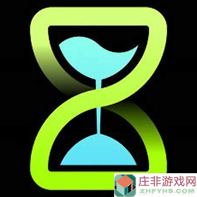 拂晓时间管理大师油厂简易攻略&mdash;&mdash;老玩家教你如何轻松上手