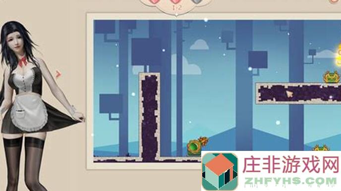 龙脉常歌三部曲开启神话传说秘籍曝光！助你秒变战神