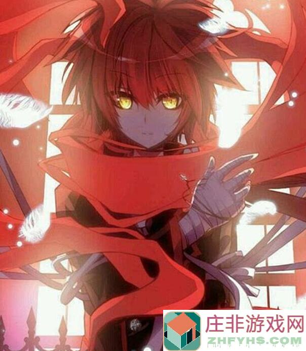 暴走英雄坛：猴棍选择需慎重！.gg抓大冤种理性分析