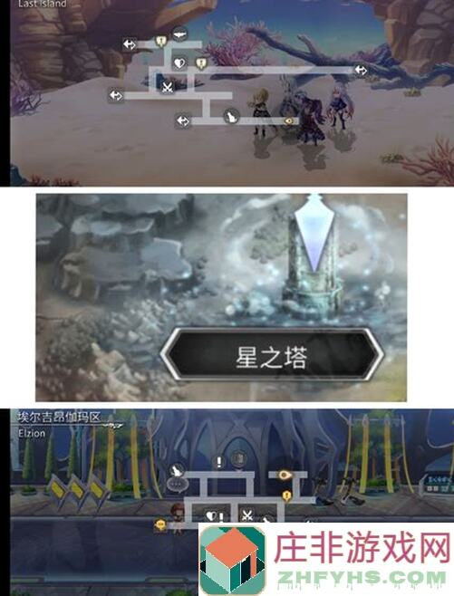 另一个伊甸猫咏星书架挑战怎么加成？个性角色盘点攻略，新手必看！