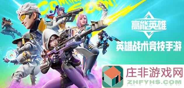 游戏王：决斗链接独家实测！教你5个技巧秒变武神高手，娱乐升级不留遗憾