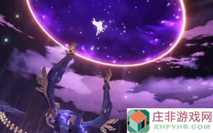 交错战线：旋律皮肤大揭秘，交互玩法全攻略，速通教程搬砖必备！