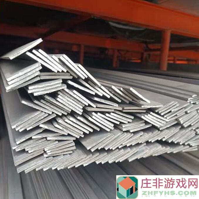 钢岚武器13两回合速刷攻略，抄郭一鸣作业轻松通关！