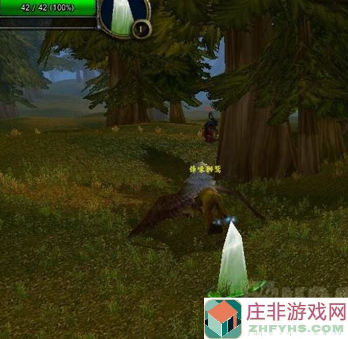 教你用组合技能全通关Phigrosa truth seeker！新手速成秘籍