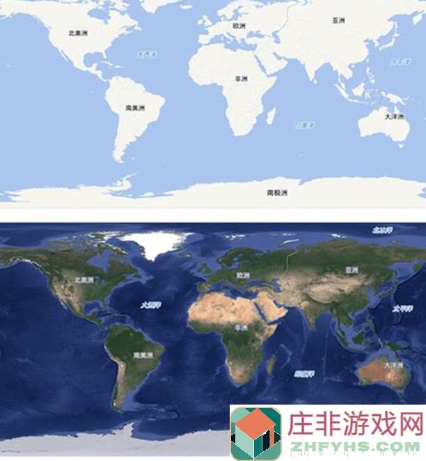 世界弹射物语3周年庆典！妖梦配队一图流攻略大放送