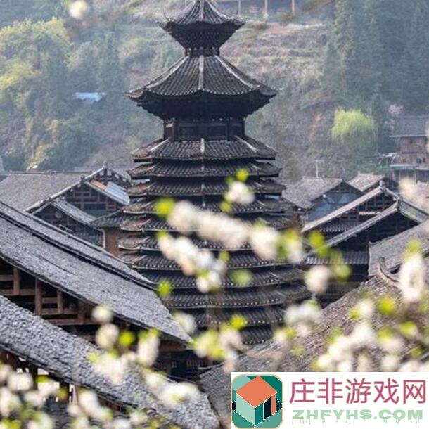 冲呀！饼干人：3分钟教你解锁不同饼干的配料秘籍，王国 thrive 现在就行动！