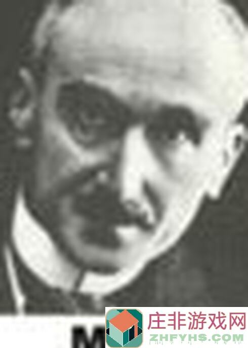 三国志战略版孙权天王弓：无惧克制，无脑冲，强度稳定T1！