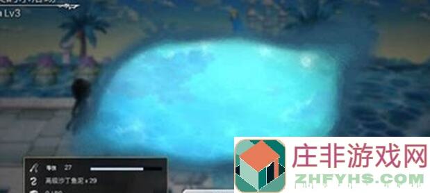 另一个伊甸钓鱼武器怎么获得？新手必备全面攻略