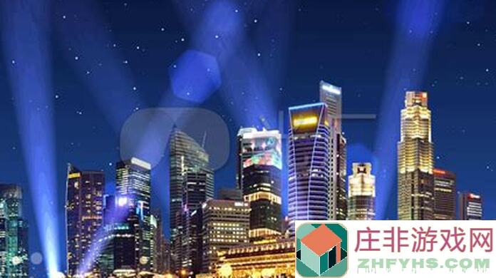 都市冒险高手，报考这家商店！独家购买秘籍助你战力飙升~