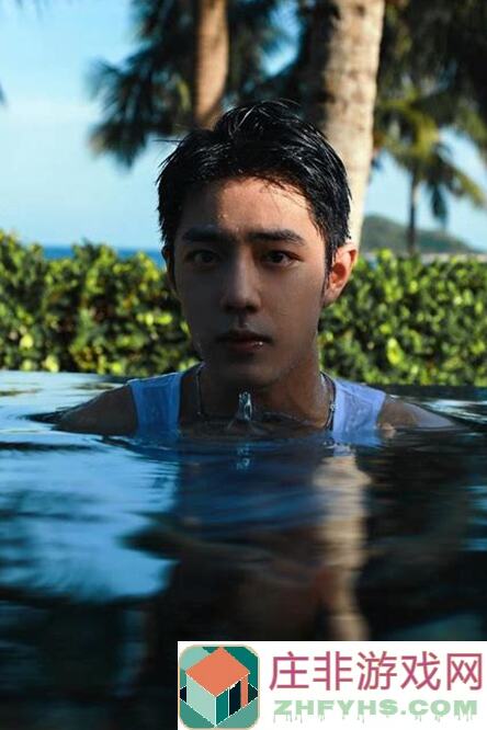 江湖悠悠新版本必看攻略，通关任务点全曝光，这份最终帖速通神器！