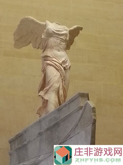 女神异闻录：夜幕魅影资源攻略！新手前期必看！