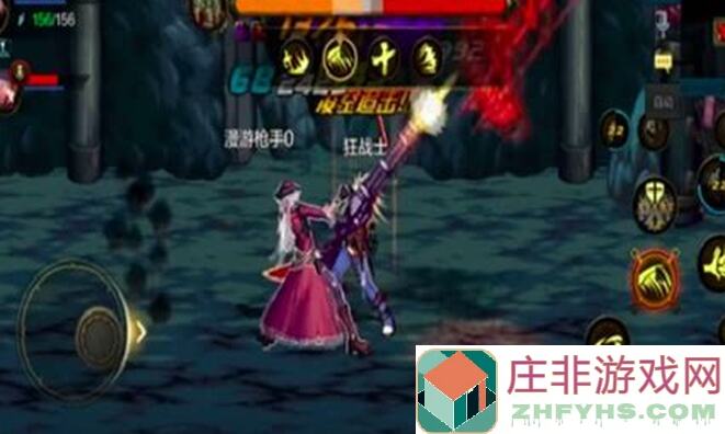 地下城与勇士：起源9月第2周快报，烈焰巨人伤害谁笑到最后？元素PK依旧无敌！
