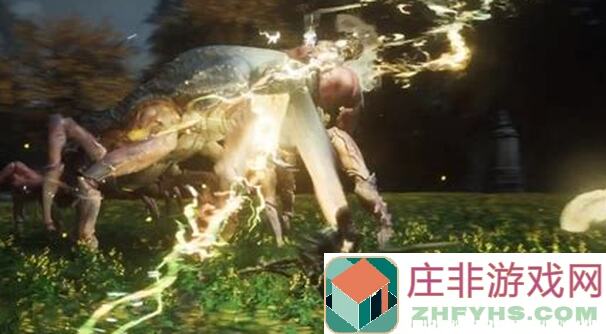 黑神话：悟空全攻略揭秘！第三章隐藏BOSS和支线任务全速刷过教程来啦？