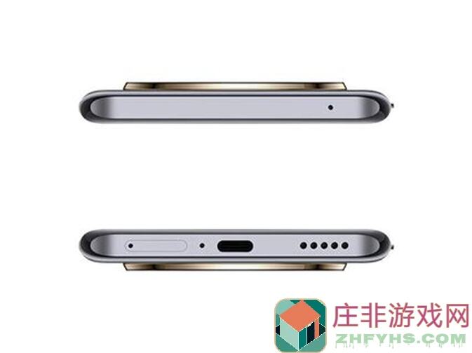 荣耀新三国实战测评：九州阁独家揭秘，如何提高抢巨龙战利品概率和妙计拆迁收益？