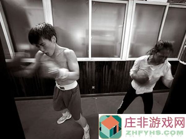 荣耀新三国：诸葛灭门篇——智勇双全的传奇战神