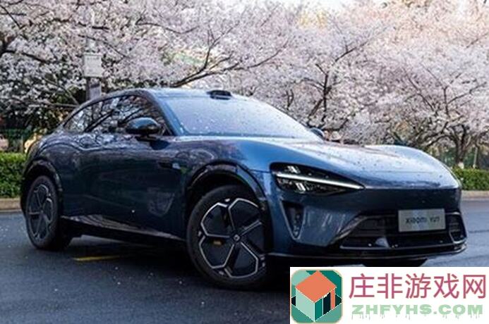 雷索纳斯无SSR雷暴波克士二阶新手快速通关攻略：教你轻松提升战力！