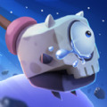 迷你世界星河漂流记试玩版