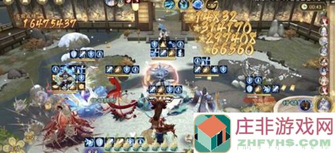 剑与远征：5分钟带你揭秘关键挂机阵容推荐！