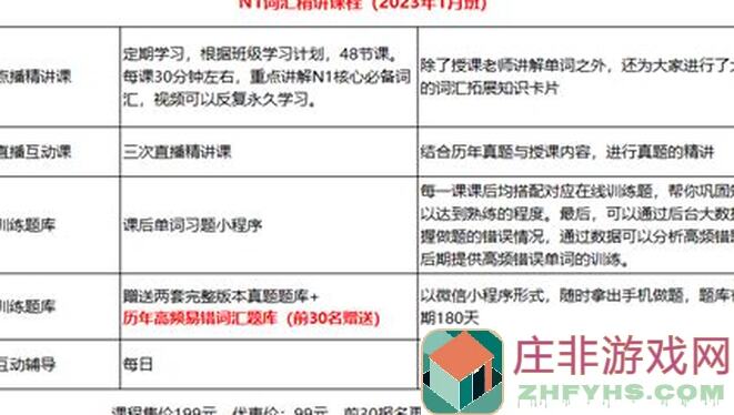 超数据世界野王必备！3步教你轻松掌握尖牙蛇技能，解锁超值掉落攻略全解析