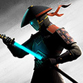 ShadowFight3ShadowFight3