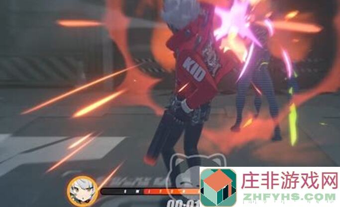 绝密全攻略:零氪玩家也能秒变肉鸽骑士战神!专注模式玩法揭秘