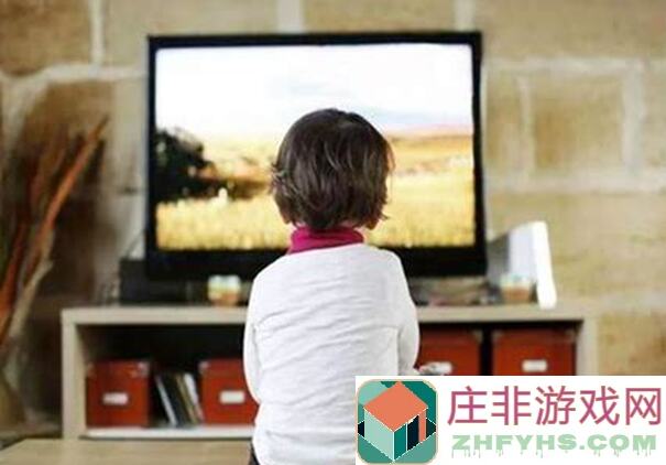 看完这篇攻略，带你秒懂如何快速养成山蒜酱战力众所周之！