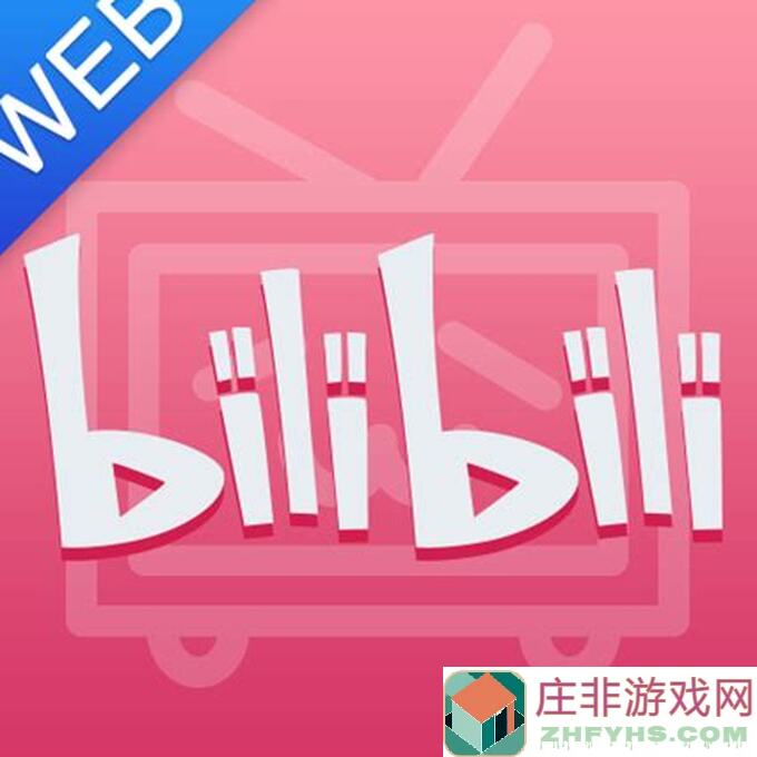 三国：谋定天下如何玩转配将台，亲测最强阵容搭配技巧