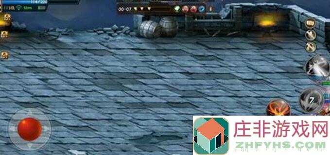 三国战纪2攻略分享：教你天书培养，快速提升战力！