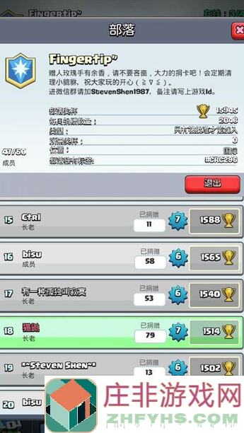 欢乐吃货攻略揭秘：选对英雄一半胜，运营天意助力通关